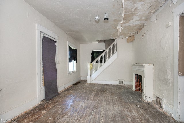 4144 E 120th Street Cleveland OH 44105
