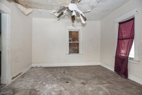 4144 E 120th Street Cleveland OH 44105