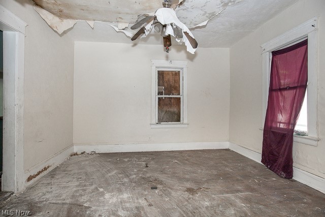 4144 E 120th Street Cleveland OH 44105