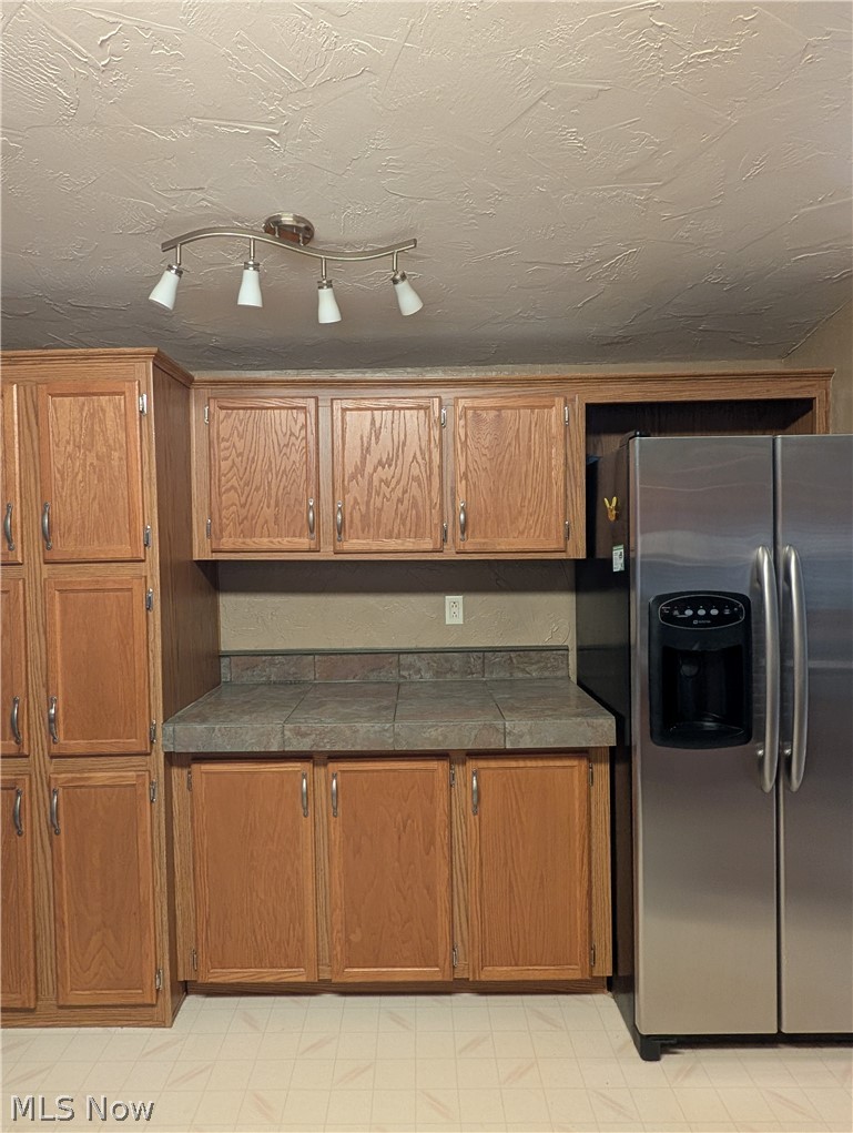 316 Britton Drive Geneva OH 44041