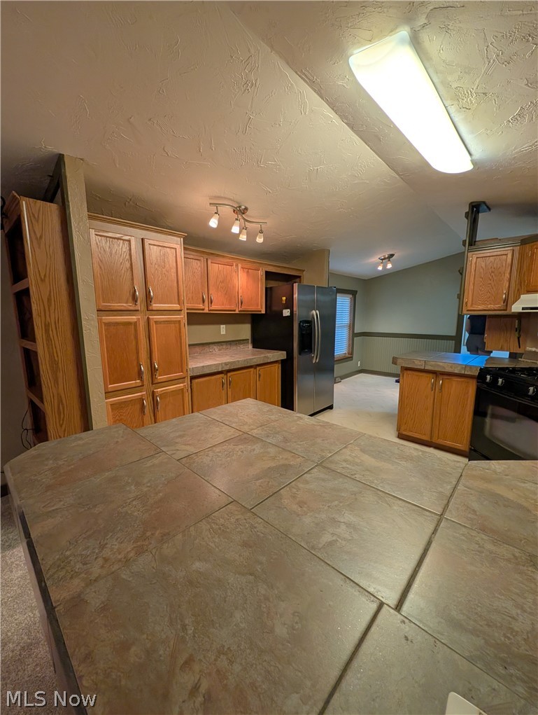 316 Britton Drive Geneva OH 44041