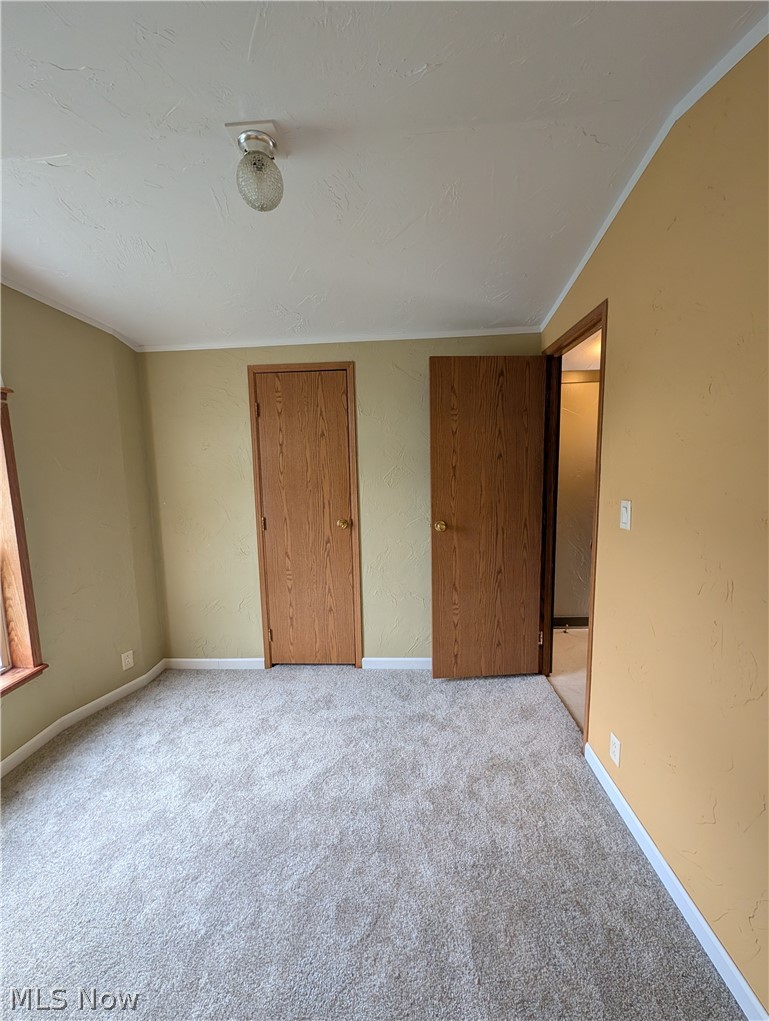 316 Britton Drive Geneva OH 44041