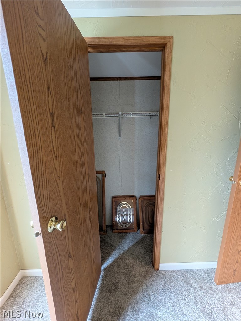 316 Britton Drive Geneva OH 44041