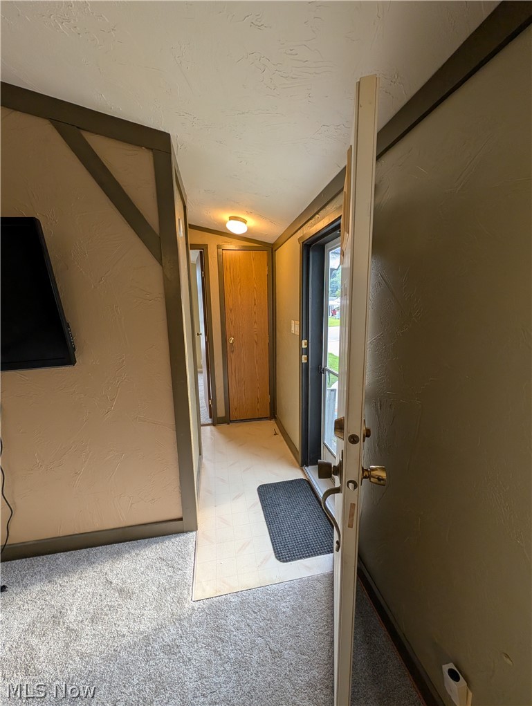 316 Britton Drive Geneva OH 44041