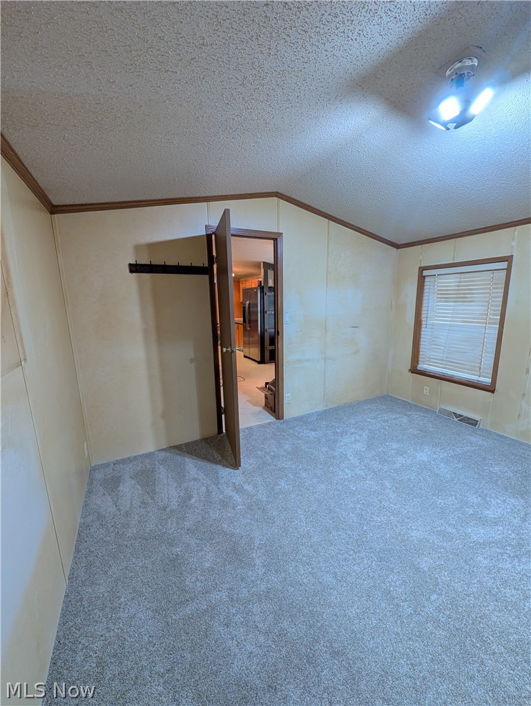 316 Britton Drive Geneva OH 44041