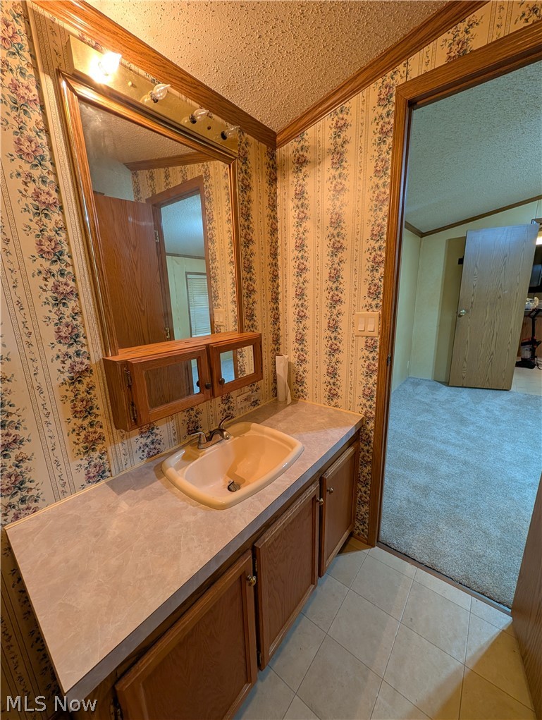 316 Britton Drive Geneva OH 44041