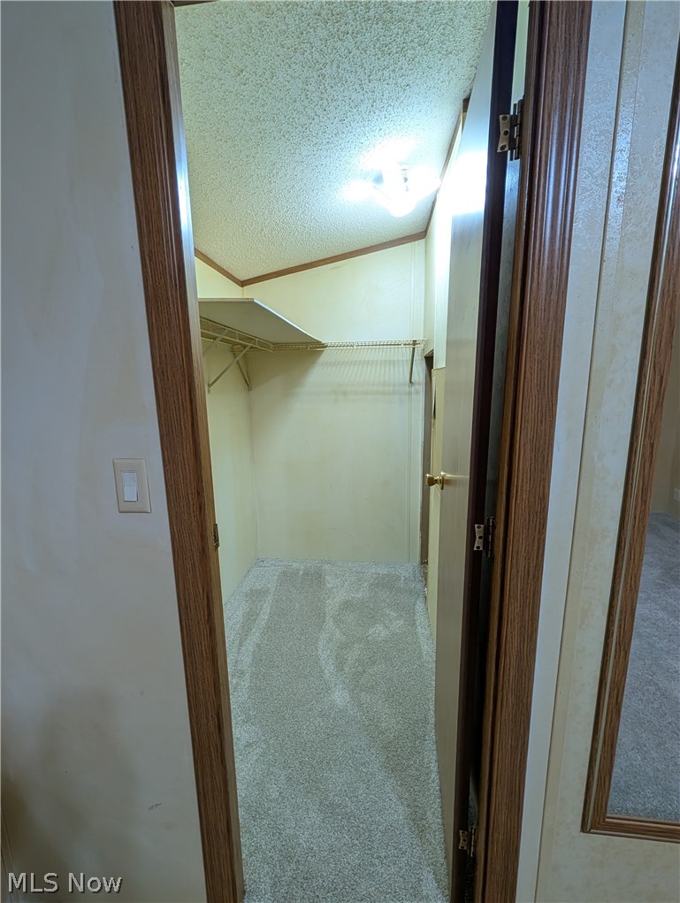 316 Britton Drive Geneva OH 44041