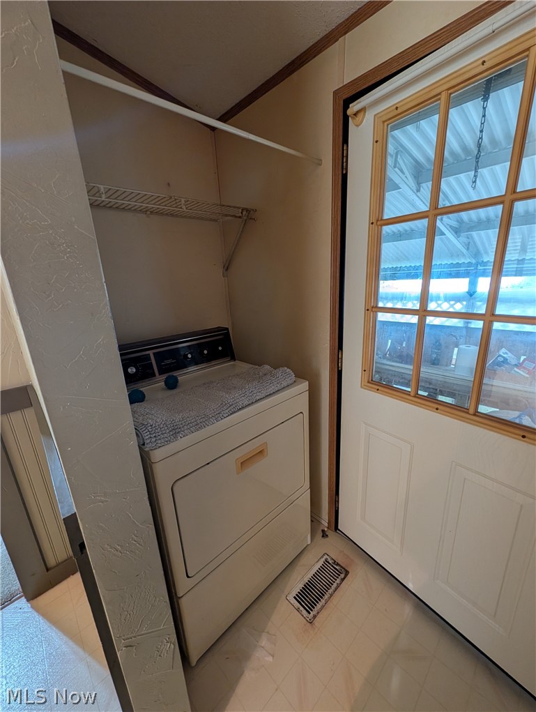 316 Britton Drive Geneva OH 44041