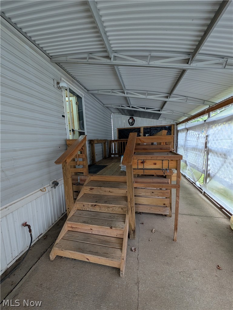 316 Britton Drive Geneva OH 44041