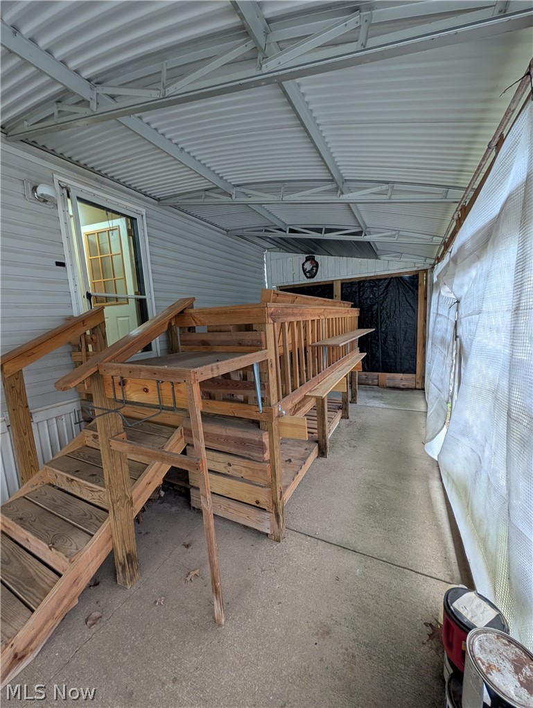 316 Britton Drive Geneva OH 44041