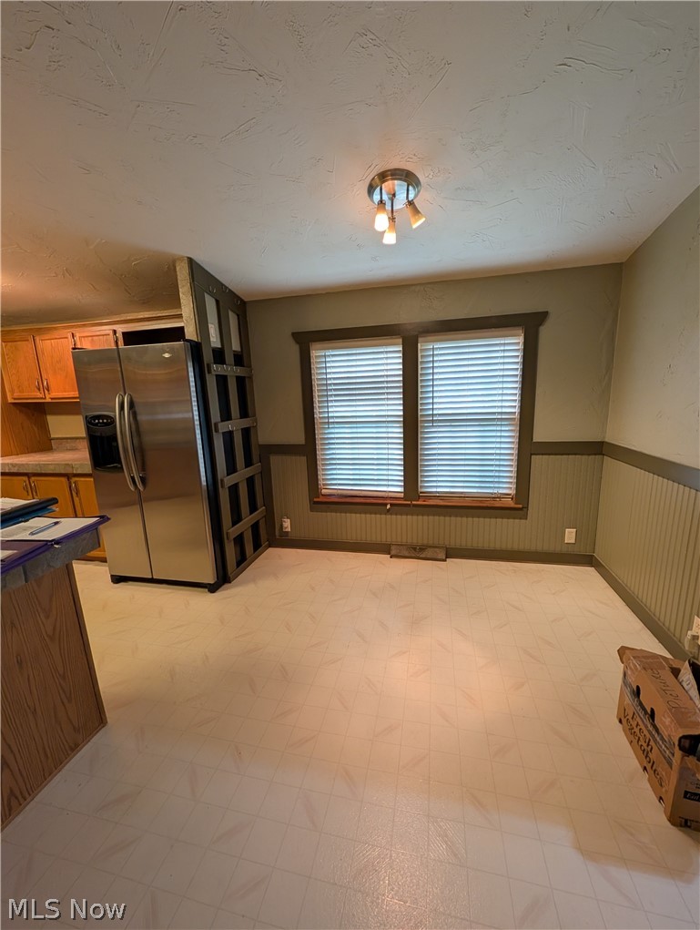 316 Britton Drive Geneva OH 44041