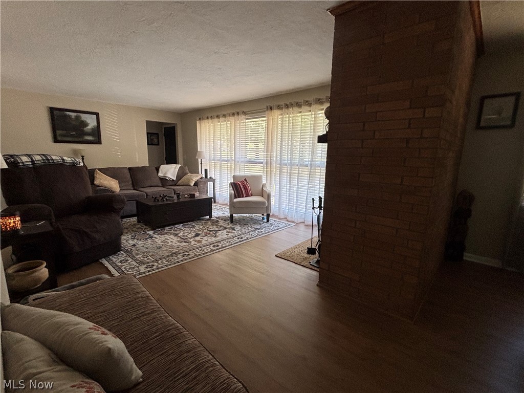 816 Overridge Avenue SE North Canton OH 44720