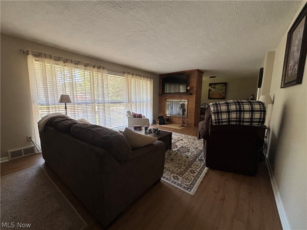 816 Overridge Avenue SE North Canton OH 44720