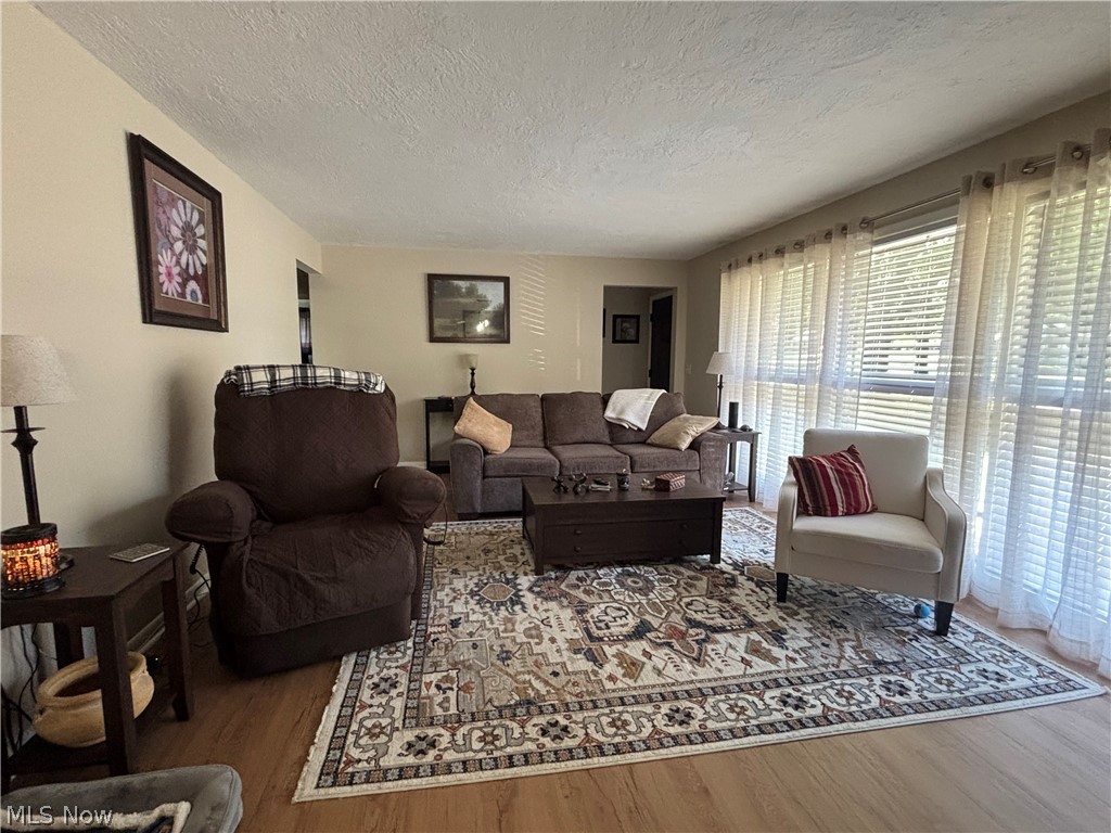 816 Overridge Avenue SE North Canton OH 44720