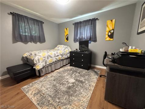 816 Overridge Avenue SE North Canton OH 44720