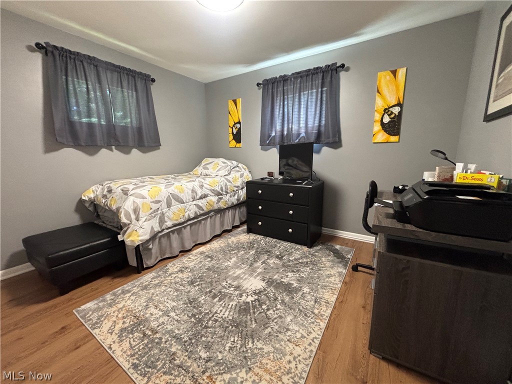 816 Overridge Avenue SE North Canton OH 44720