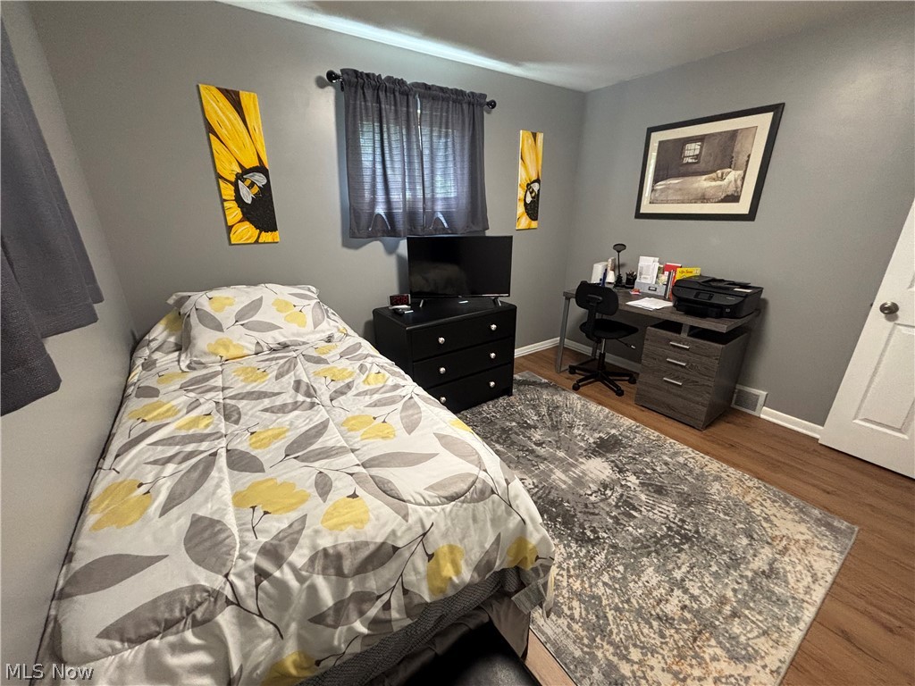 816 Overridge Avenue SE North Canton OH 44720
