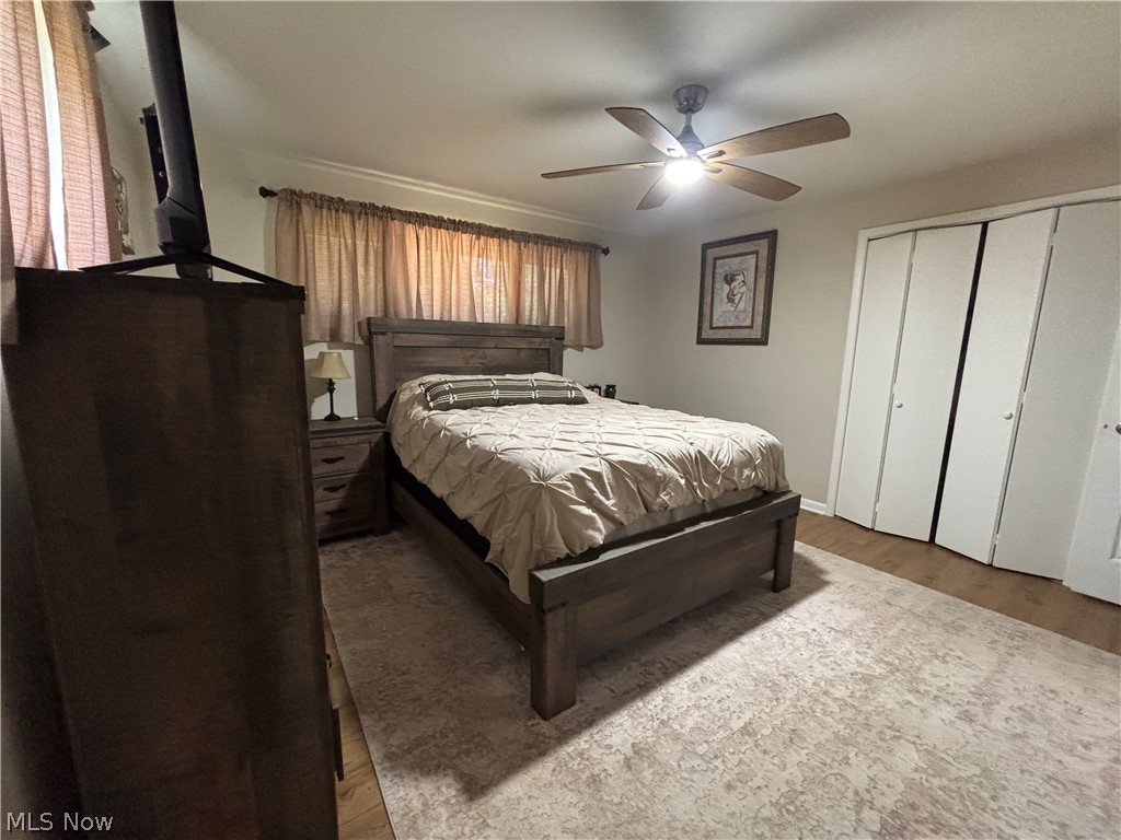 816 Overridge Avenue SE North Canton OH 44720