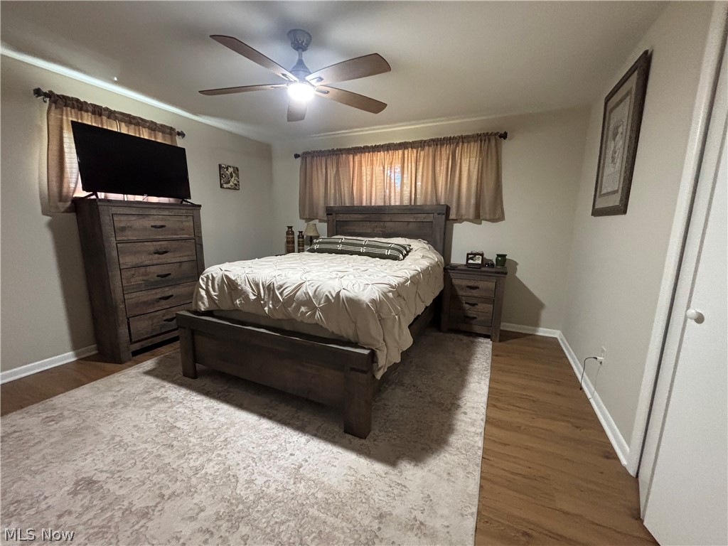 816 Overridge Avenue SE North Canton OH 44720