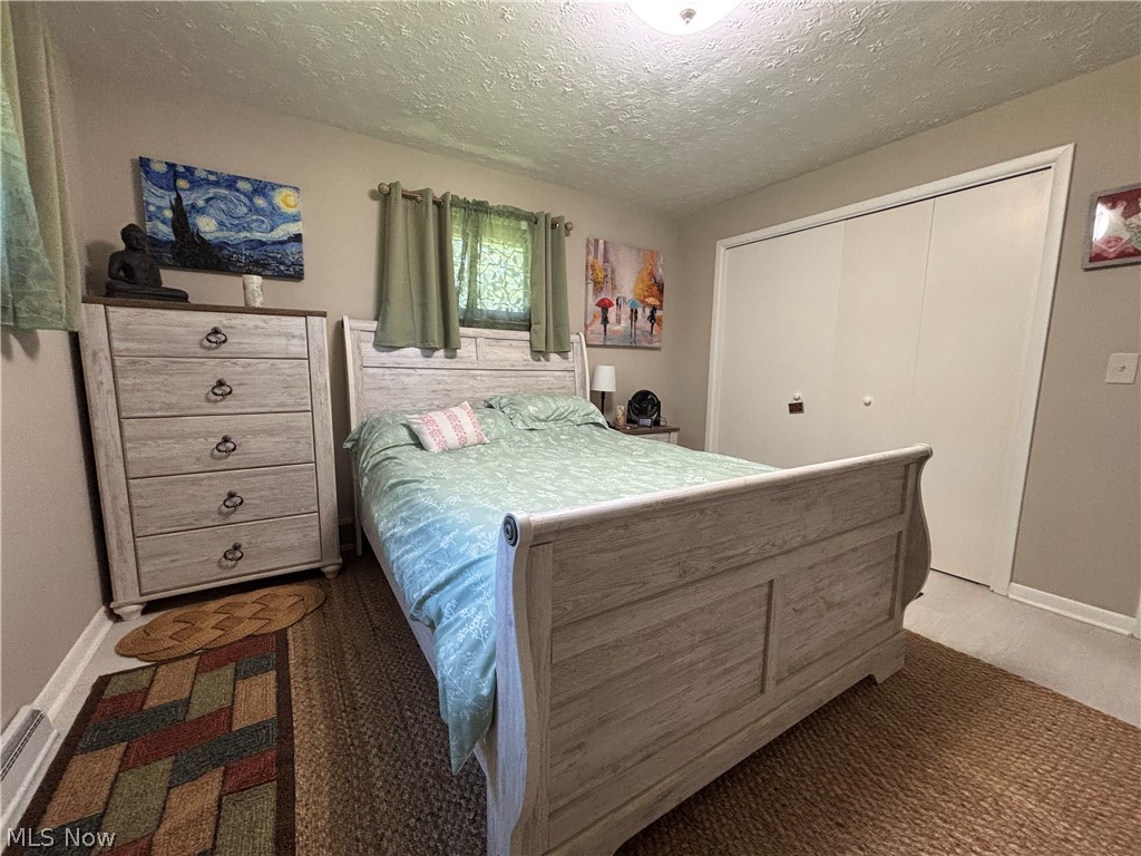 816 Overridge Avenue SE North Canton OH 44720