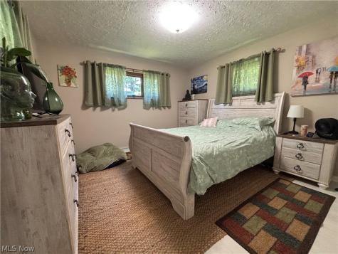 816 Overridge Avenue SE North Canton OH 44720