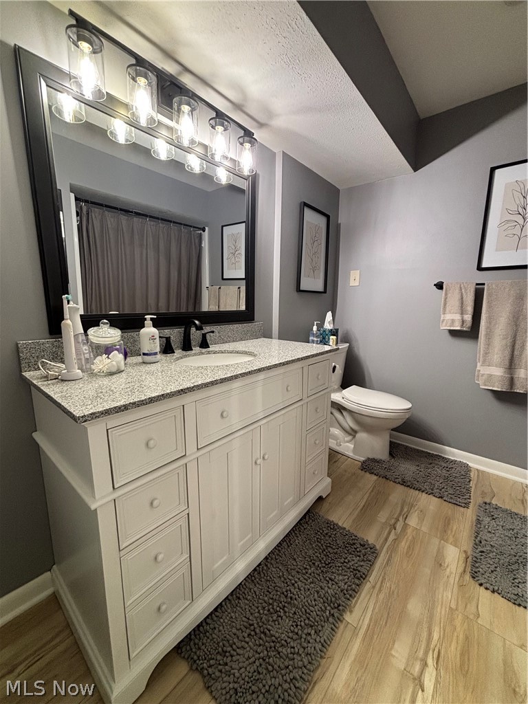 816 Overridge Avenue SE North Canton OH 44720