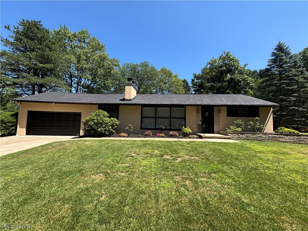 816 Overridge Avenue SE North Canton OH 44720