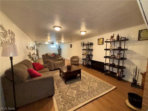 816 Overridge Avenue SE North Canton OH 44720