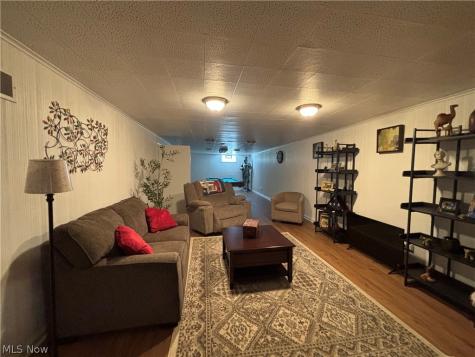 816 Overridge Avenue SE North Canton OH 44720