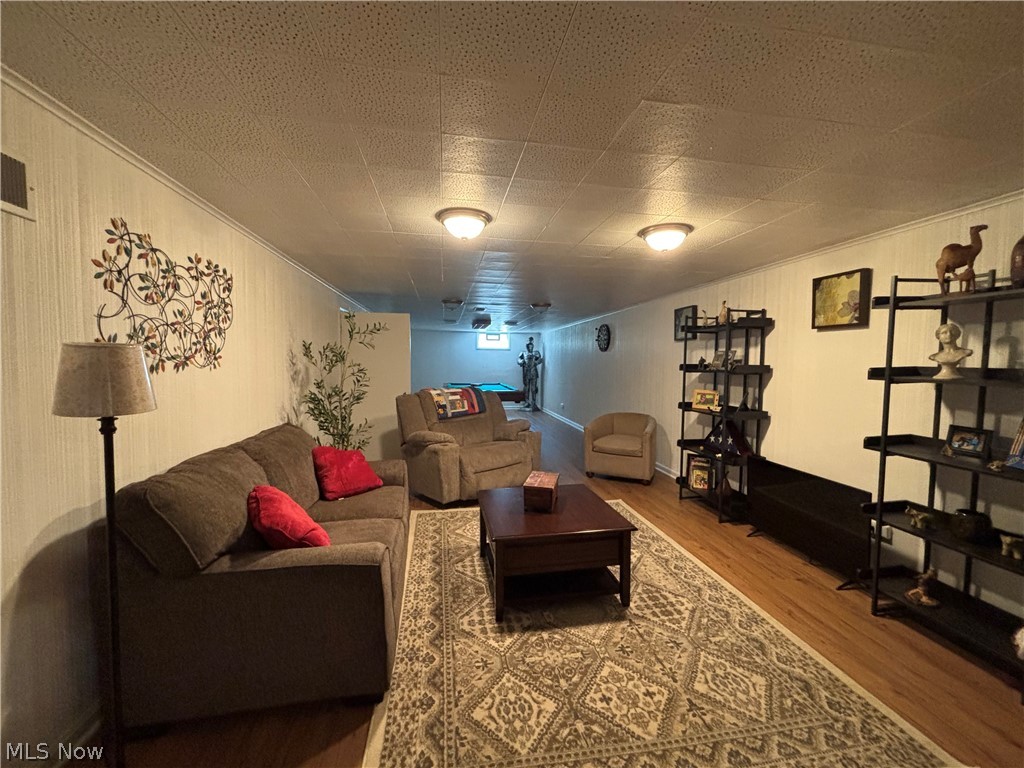 816 Overridge Avenue SE North Canton OH 44720