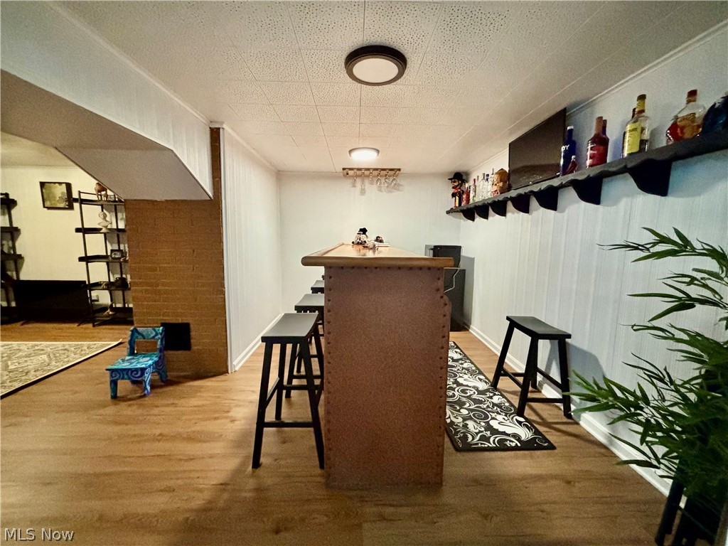 816 Overridge Avenue SE North Canton OH 44720