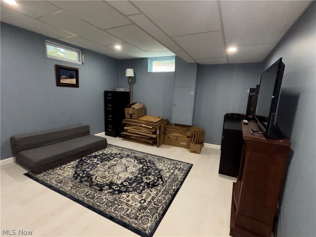816 Overridge Avenue SE North Canton OH 44720
