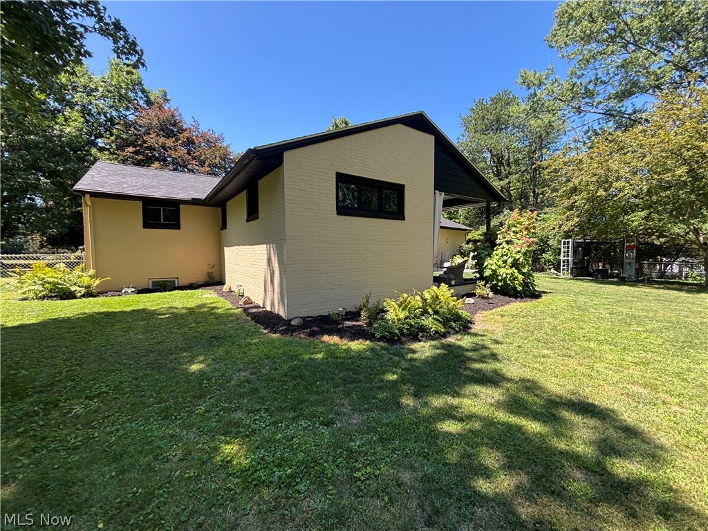 816 Overridge Avenue SE North Canton OH 44720