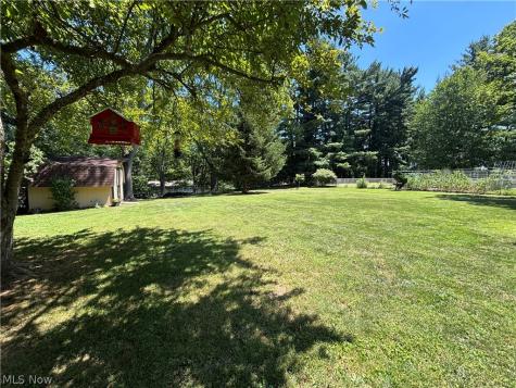 816 Overridge Avenue SE North Canton OH 44720