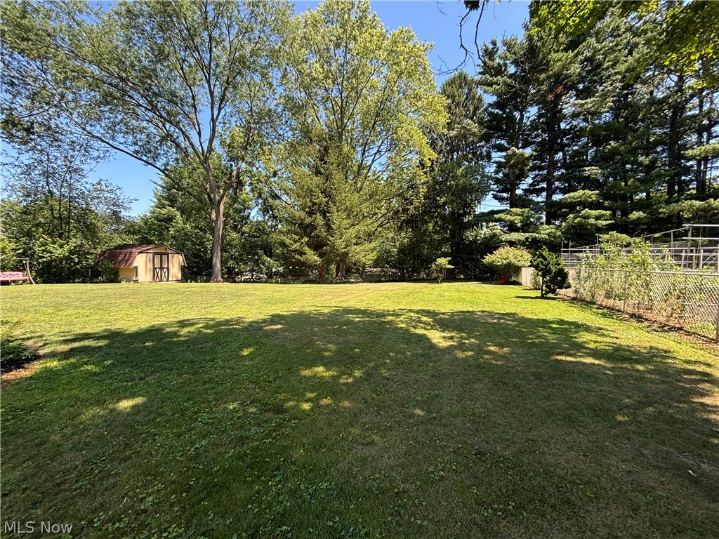 816 Overridge Avenue SE North Canton OH 44720