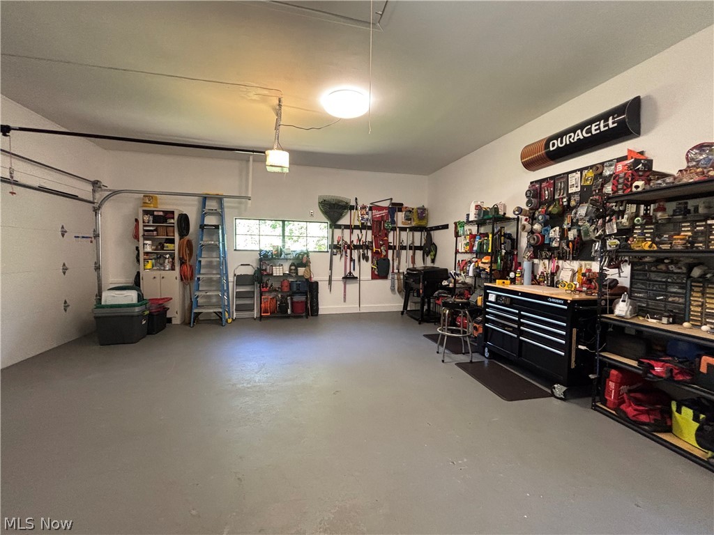 816 Overridge Avenue SE North Canton OH 44720