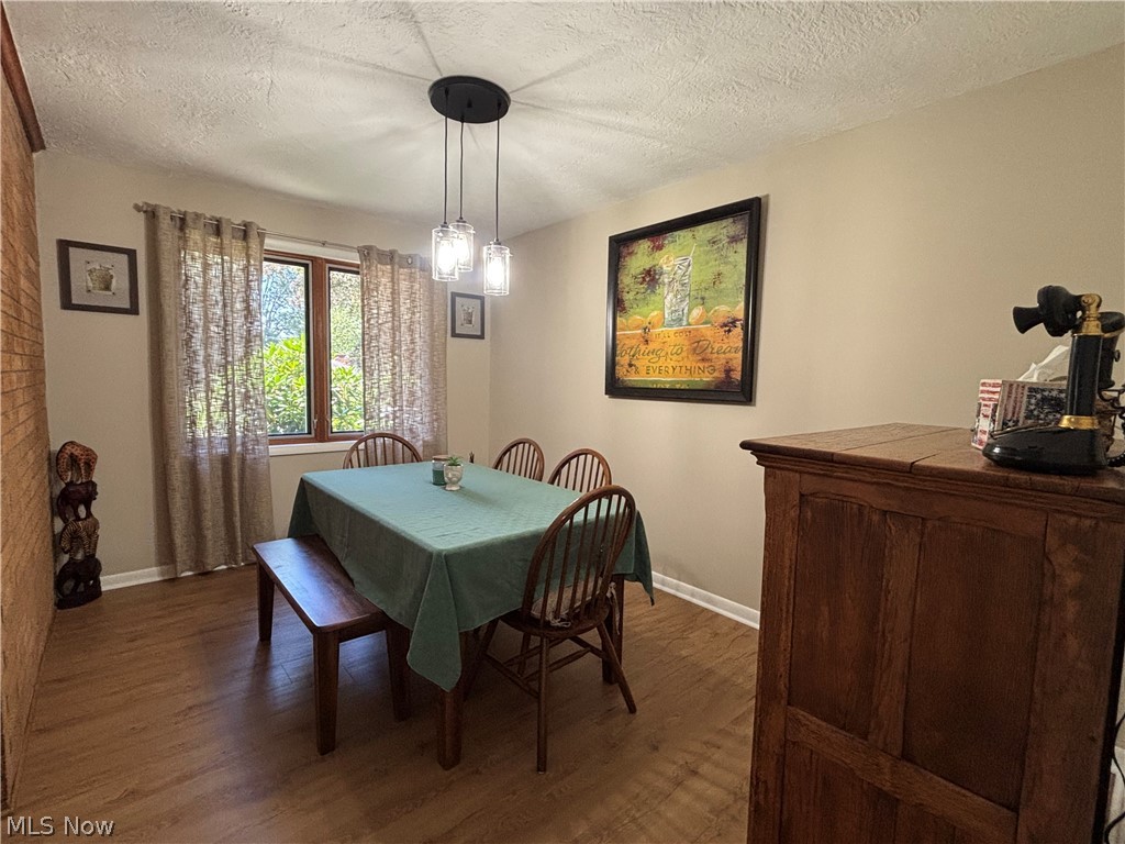 816 Overridge Avenue SE North Canton OH 44720