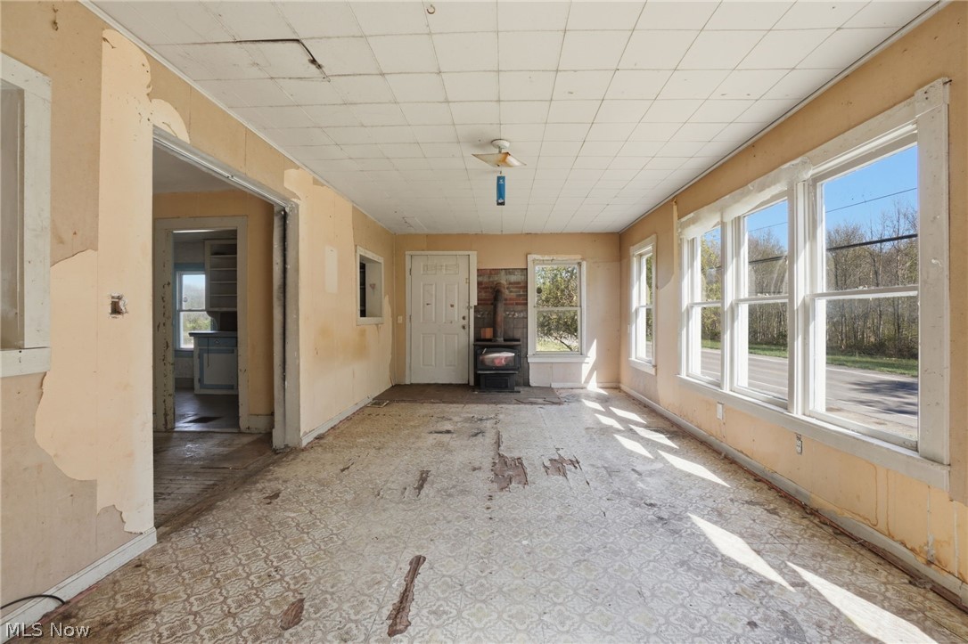 1243 State Route 167 Jefferson OH 44047