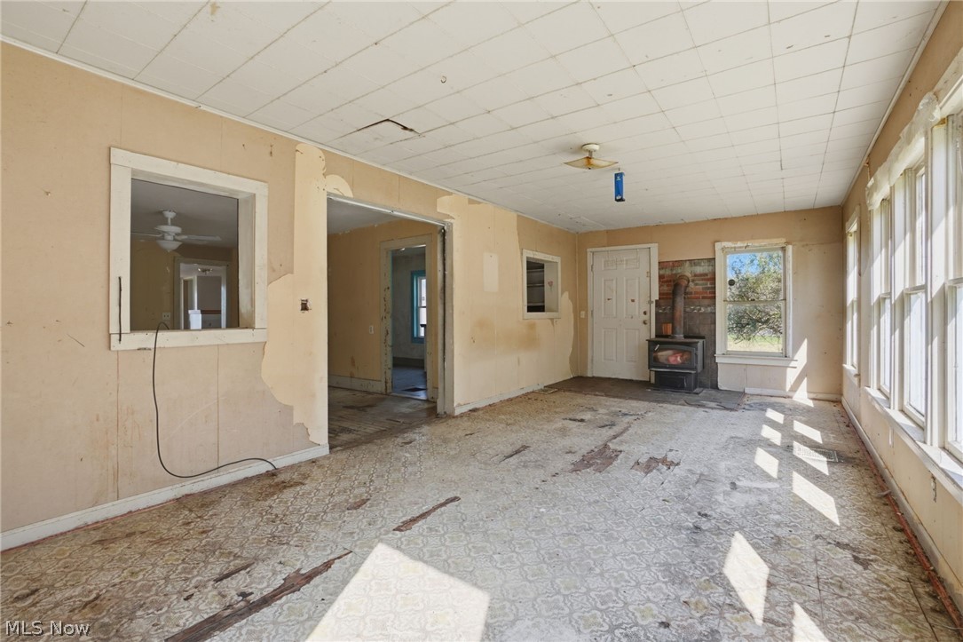 1243 State Route 167 Jefferson OH 44047