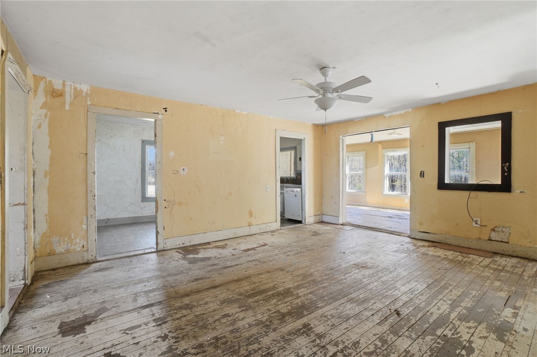 1243 State Route 167 Jefferson OH 44047
