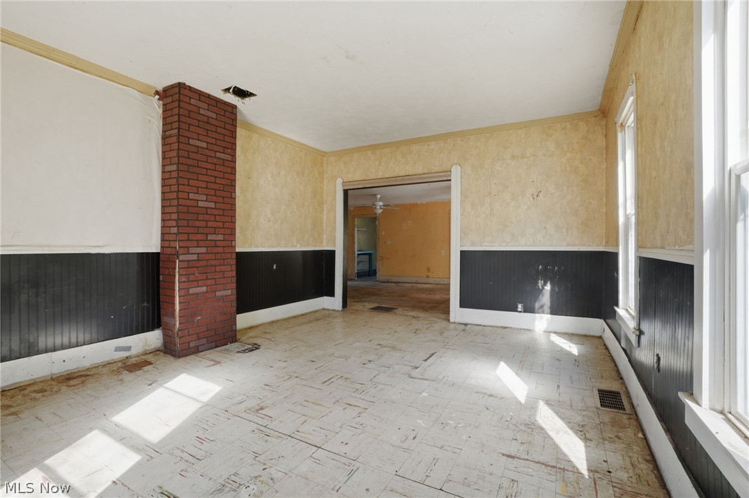 1243 State Route 167 Jefferson OH 44047