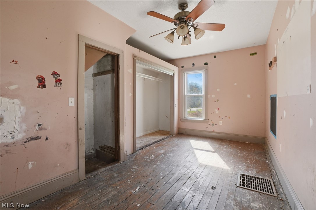 1243 State Route 167 Jefferson OH 44047
