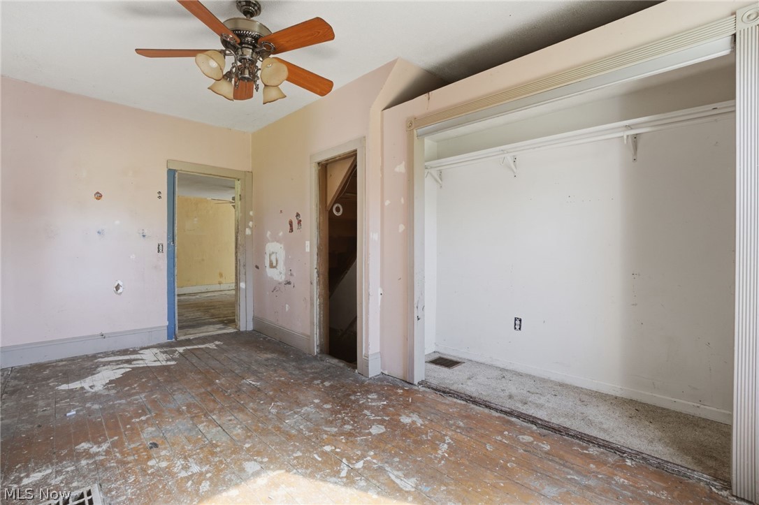 1243 State Route 167 Jefferson OH 44047