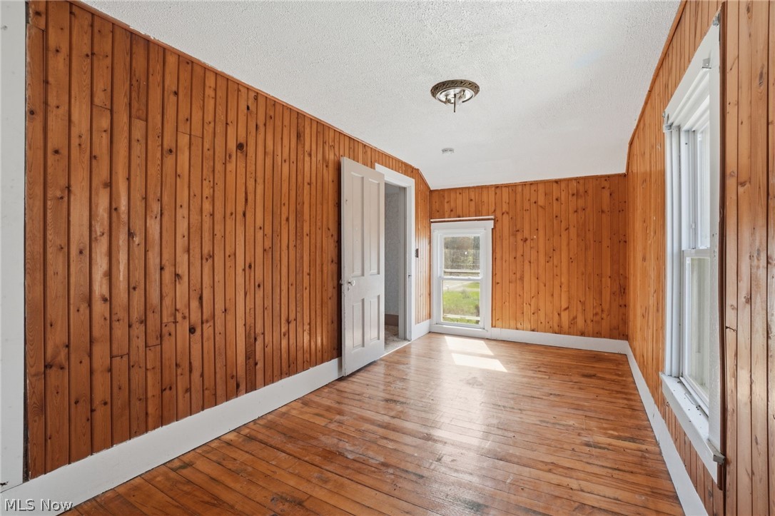 1243 State Route 167 Jefferson OH 44047
