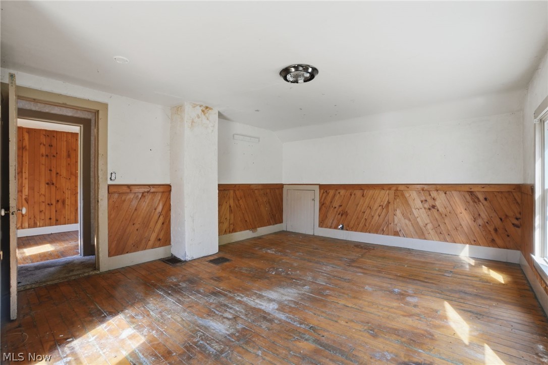 1243 State Route 167 Jefferson OH 44047