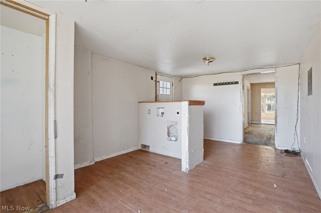 1243 State Route 167 Jefferson OH 44047