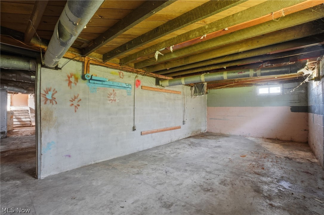1243 State Route 167 Jefferson OH 44047