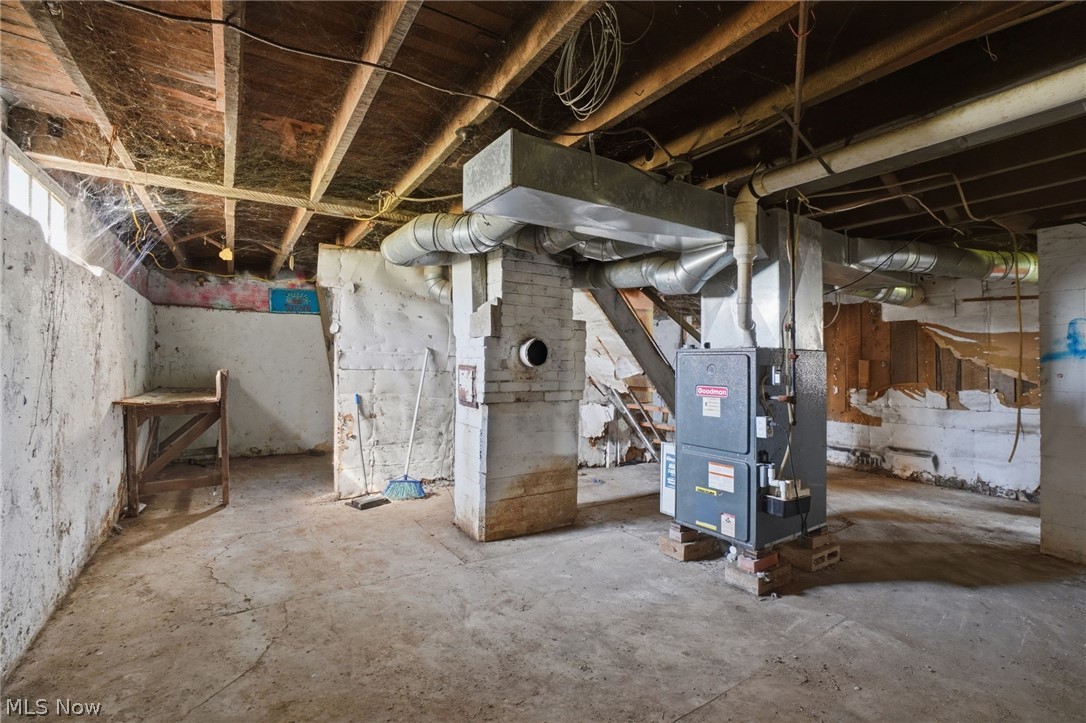 1243 State Route 167 Jefferson OH 44047