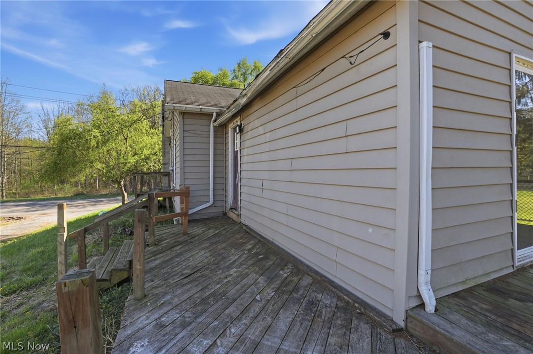 1243 State Route 167 Jefferson OH 44047