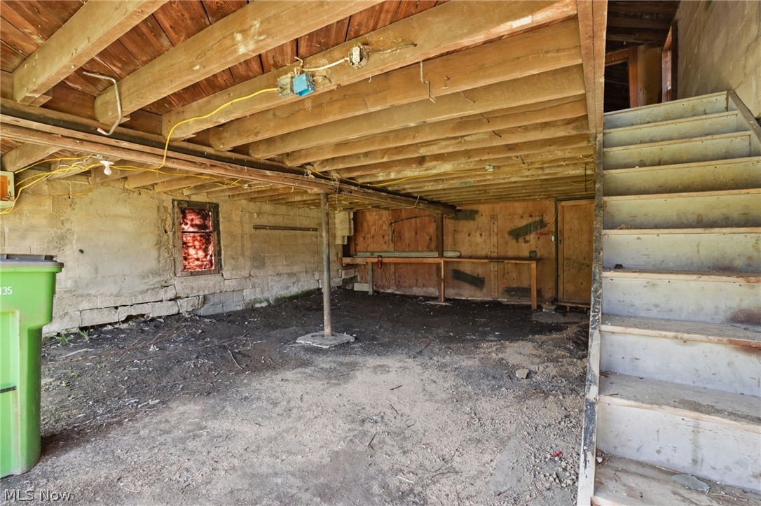 1243 State Route 167 Jefferson OH 44047